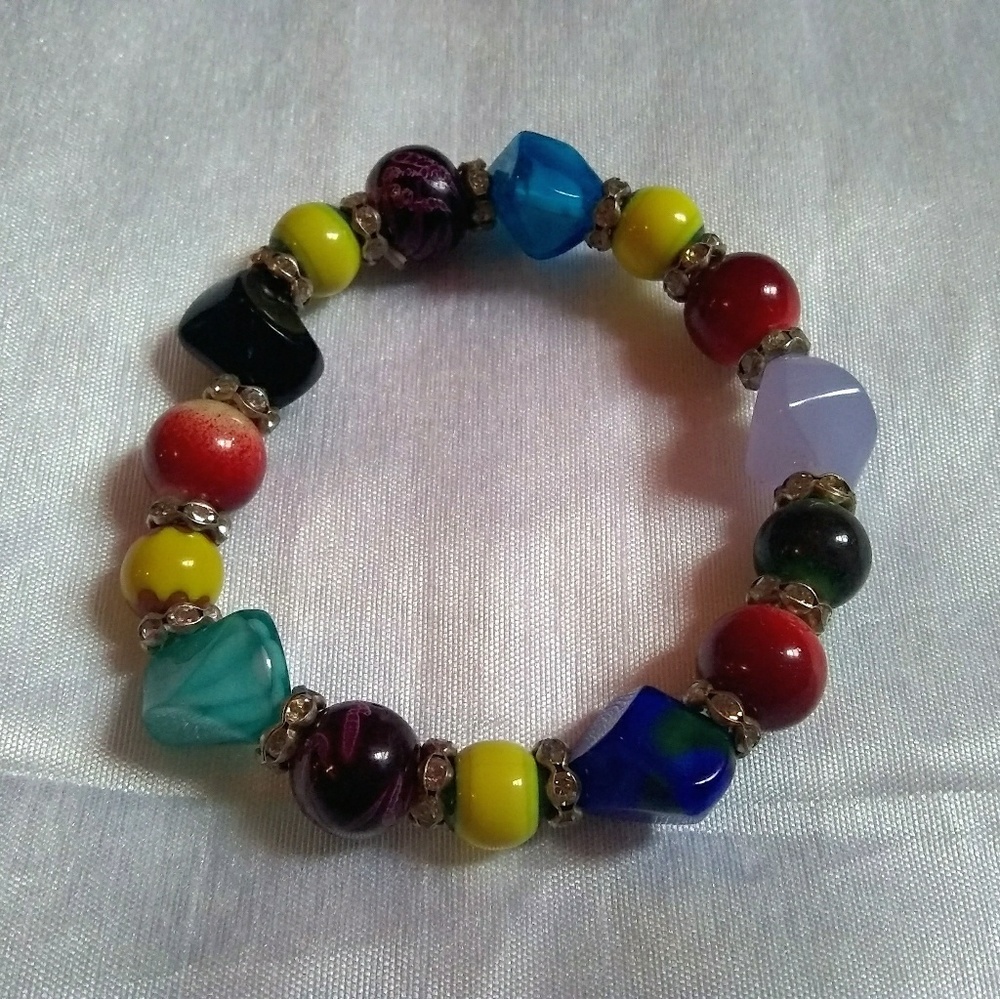 Bracelet - Picture 3 of 4